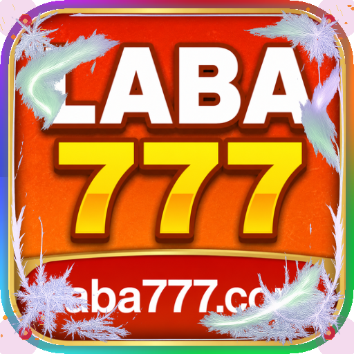 laba777 — mitra unggulan