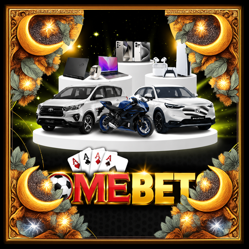 homebet88 — galeri pratinjau - APK Resmi