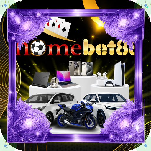 homebet88 — galeri pratinjau Resmi APK